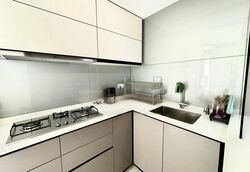 Blk 632 Choa Chu Kang North 6 (Choa Chu Kang), HDB 5 Rooms #486725471